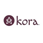 kora.net coupons or promo codes
