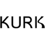 kurk.au coupons or promo codes