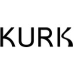 kurk.life coupons or promo codes
