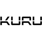 Kuru Footwear Coupon Codes ($10 