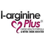 L Arginine Plus Coupons 20 Discount Jul 2020