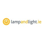 lampandlight.ie coupons or promo codes
