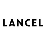 lancel.com.my coupons or promo codes