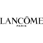 lancome.ca coupons or promo codes