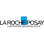 laroshe-posay.ca coupons or promo codes