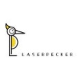 laserpecker.net coupons or promo codes