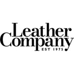 leathercompany.co.uk coupons or promo codes