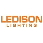 ledison-led-lights.co.uk coupons or promo codes