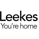 leekes.co.uk coupons or promo codes
