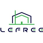 lefree.net coupons or promo codes