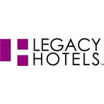 legacy-hotels.co.uk coupons or promo codes