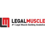 legalmuscle.co.uk coupons or promo codes