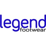 legendfootwear.co.uk coupons or promo codes