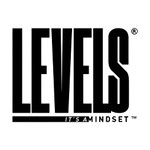 levels.london coupons or promo codes