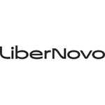 libernovo.com coupons or promo codes