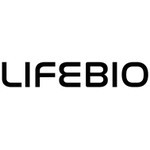 life.bio coupons or promo codes