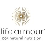 lifearmour.co.uk coupons or promo codes