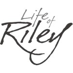lifeofrileyonline.co.uk coupons or promo codes