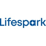 lifespark.bio coupons or promo codes