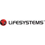 lifesystems.co.uk coupons or promo codes