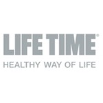 lifetime.life coupons or promo codes