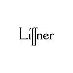 liffner.co coupons or promo codes