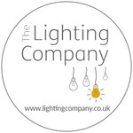 lightingcompany.co.uk coupons or promo codes