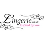 lingerie.co.uk coupons or promo codes