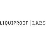 liquiproof.co.uk coupons or promo codes
