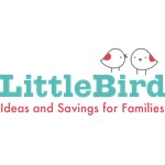 littlebird.co.uk coupons or promo codes