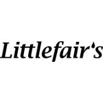 littlefairs.shop coupons or promo codes
