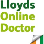 lloydsonlinedoctor.ie coupons or promo codes