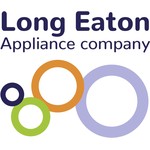longeatonappliances.co.uk coupons or promo codes