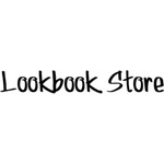 lookbookstore.co coupons or promo codes