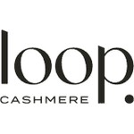 loopcashmere.co.uk coupons or promo codes