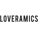 loveramics.co.uk coupons or promo codes