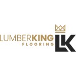 lumberkingflooring.co.uk coupons or promo codes
