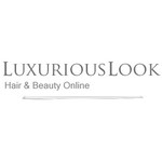 luxuriouslook.co.uk coupons or promo codes