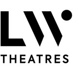 lwtheatres.co.uk coupons or promo codes
