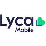 lycamobile.ie coupons or promo codes