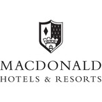 macdonaldhotels.co.uk coupons or promo codes