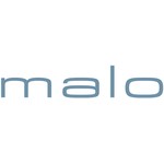 malo.it coupons or promo codes