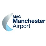 manchesterairport.co.uk coupons or promo codes