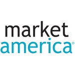 marketamerica.com coupons or promo codes