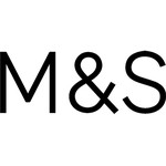 marksandspencer.ie coupons or promo codes