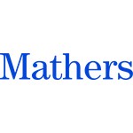 mathers.com.au coupons or promo codes