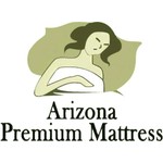 mattresses.net coupons or promo codes