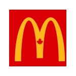 mcdonalds.ca coupons or promo codes