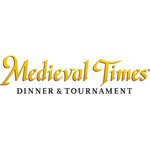 medieval times coupons