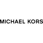 michaelkors.ca coupons or promo codes